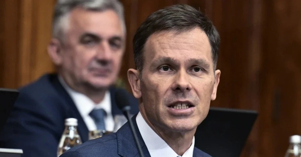 Mali: Od danas na listi lekova 18 novih za koje država preuzima najveći deo troškova