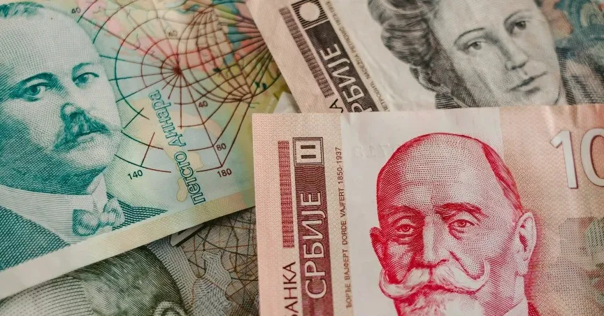 Pomoć od gotovo milijardu evra pred gotovo izvesne izbore: "Na kraju će ceh platiti najsiromašniji" Pomoć od gotovo milijardu evra pred gotovo izvesne izbore: "Na kraju će ceh platiti najsiromašniji"