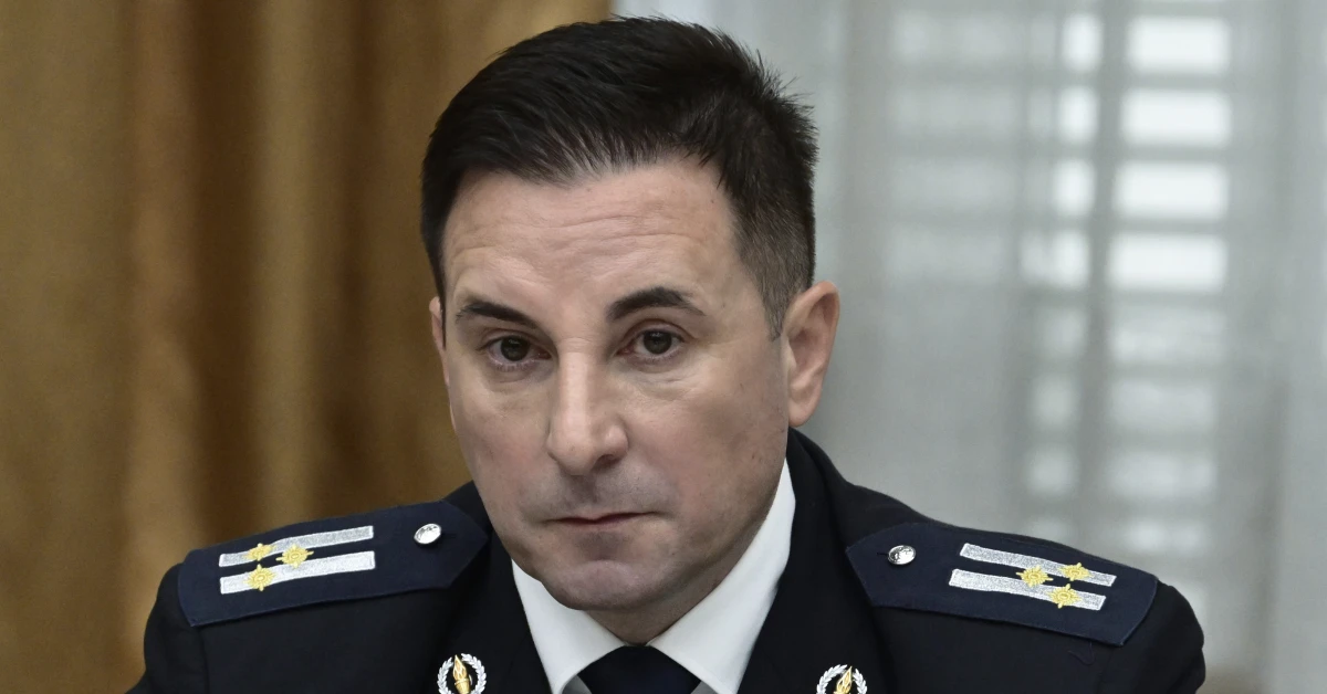 Зашто је Веселин Милић ухапшен 15 сати после тројице полицајаца из његовог обезбеђења? (ВИДЕО)