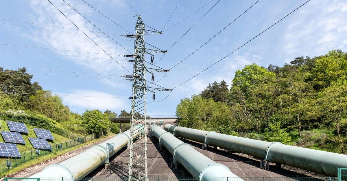 Specijalni predstavnik ruskog predsednika za investiciono-ekonomsku saradnju sa inostranstvom: Rusija ima najjeftiniju energiju na svetu